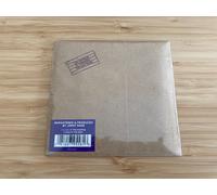Led Zeppelin _ in Through The Out Door _ CD Album Remastered _ 2015 SEALED