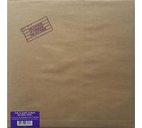 Vinile Led Zeppelin - In Through The Out Door