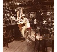 Vinile Led Zeppelin - In Through The Out Door