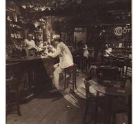 Led Zeppelin - In Through The Out Door - Slv A