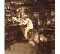 Led Zeppelin - In Through The Out Door - Slv A + Outer