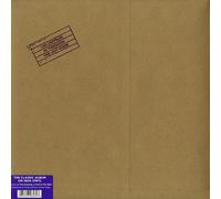 Led Zeppelin - In Through The Out Door - Vinile (limited edition)