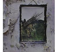 Led Zeppelin - IV