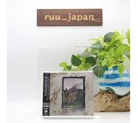 LED ZEPPELIN IV JAPAN DIGI SLEEVE 2 CD DELUXE EDITION 2014 REMASTER NUOVO