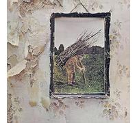 Led Zeppelin IV (Remastered)