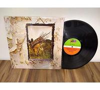 Led Zeppelin - Led Zeppelin 4