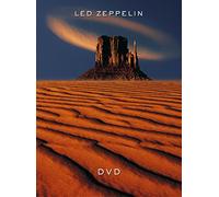 Led Zeppelin - Led Zeppelin