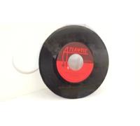 LED ZEPPELIN - LED ZEPPELIN good times bad times, communication breakdown, 7 inch single, 45-2613
