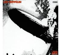 Led Zeppelin - Led Zeppelin I