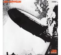 Led Zeppelin - Led Zeppelin I