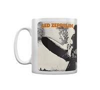 LED ZEPPELIN (LED ZEPPELIN I) MUG