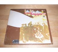 Led Zeppelin - Led Zeppelin II [LP]