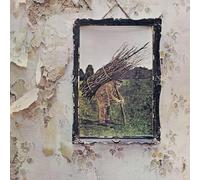 Led Zeppelin - Led Zeppelin Iv - 2 Cd (deluxe edition - digitally remastered)