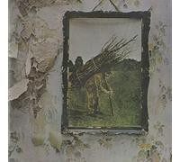 Led Zeppelin - Led Zeppelin IV