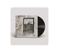 Led Zeppelin - LED ZEPPELIN IV (REMASTERED) Vinile