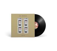 Led Zeppelin - Led Zeppelin, nuovo album 2025, Live EP