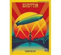 Led Zeppelin Led Zeppelin (Tascabile)