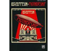 Led Zeppelin Led Zeppelin (Tascabile)