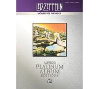 Led Zeppelin Led Zeppelin (Tascabile)
