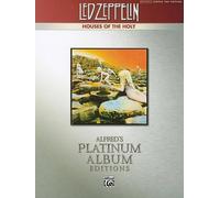 Led Zeppelin Led Zeppelin (Tascabile)