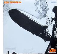 LED ZEPPELIN - led zepplin iv LP