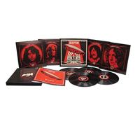 Mothership - Led Zeppelin (Vinile)