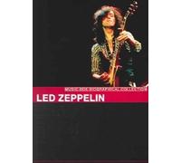 Led Zeppelin - Music Video Box Documentary