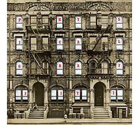 Led Zeppelin - Physical Graffiti (Box 6 Cd Super Deluxe Edt.)