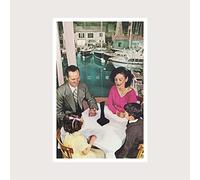 Led Zeppelin - Presence (2 CD, 2 LP)