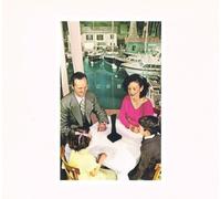 Led Zeppelin - Presence (Reissue) (Remastered) (2 CD)