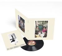 Vinile Led Zeppelin - Presence
