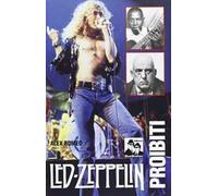 Led Zeppelin proibiti