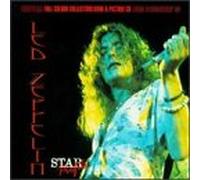 Led Zeppelin - Star Profile