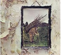Led Zeppelin - Led Zeppelin Iv (Remastered)