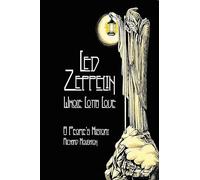 Led Zeppelin - Whole Lotta Love: A People's History