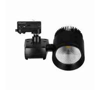 LED11889 | VT-11109 300W LED Floodlight SMD SAMSUNG CHIP G2 SLIM White Body 4...