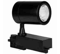 LED211287 | VT-4536 3xGU10 Fitting Gypsum Round White