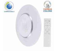 LED2114621 | VT-8504 2x2.6W 2 Way Spot Wall Light 4000K Black Body IP44