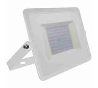 LED215969 | VT-40101 5W LED Fir Downlight White Dimmable 4000K