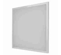 LED216380 | VT-6139 Floodlight Spike Grey D35 H150