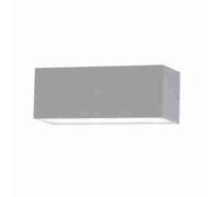 LED218239 | VT-8056 Ceiling Garden Lamp Matt White