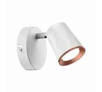 LED218247 | VT-8058 E27 Bollard Lamp 45CM PIR Sensor With Stainless Steel Bod...