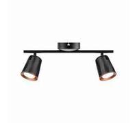 LED218257 | VT-812 2W Solar Lawn Light 3000K