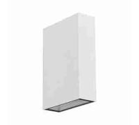 LED218554 | VT-834 16W LED Linear Wall Light (10106050mm) Colorcode: 3000K ...