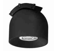 LED23103 | VT-7832 Prolunga 1 Via 10/16A presa Italiana Schuko con cavo VDE H...