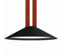 LED23111 | VT-41120 24W LED Dome Light Starry Cover Color Changing 3in1