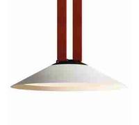 LED23112 | VT-41120 24W LED Dome Light Milky Cover Color Changing 3in1