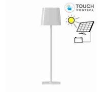 LED23412 | VT-10116 LED Bulb - SAMSUNG CHIP 36W E27 Olive Lamp 110LM/WATT 4000K