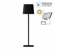 LED23413 | VT-10116 LED Bulb - SAMSUNG CHIP 36W E27 Olive Lamp 110LM/WATT 6500K