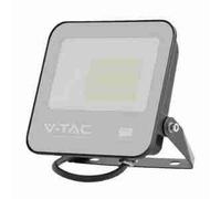 LED23600 | VT-44055 COB Real Presence Sensor 3m Radius White Body